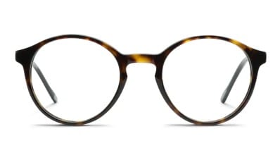 チタンフレーム　高級モデル TOM FORD TF5485 サングラス　ブラウン チタンフレーム高級モデル TOM FORD TF5485 サングラスブラウン