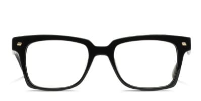 Pentax Classic 10 Brown/Tortoise Eyeglasses | Includes FREE Rx Lenses