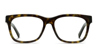 MARNI アヒエタ フレム メカネ BLUERIDGEMOUNTAINSWGA WGA Marni Blue Ridge Mountains Havana 3627 WGA glasses | Buy