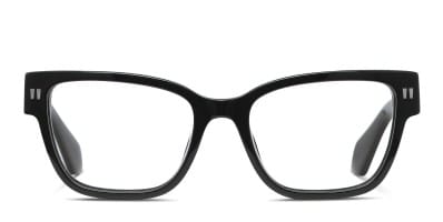 Best Sunglasses at Unbeatable Prices - Shop up to 50% OFF