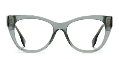 Amelia♡ Lancel Amelia LA91027 Polarized Sunglasses | Costco