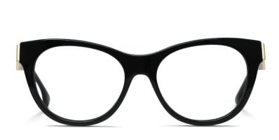 natsϋ₭i...♡ページ Amazon.com: Eyeglasses NIKE 5045 403 Matte Midnight Navy