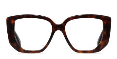 【送料,関税込】CELINE メガネ CL50074I celine-thin-cl50077i-074-hd-