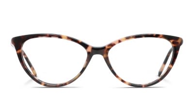 Kate Spade Payton Tortoise/Blue