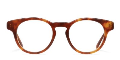 Isabel Marant IM0026 Tortoise Prescription Eyeglasses