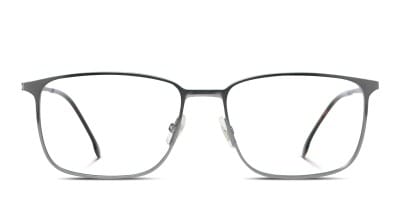 oi Black OX3249-0356 EXTENDER Eyeglasses | EyeCare Associates