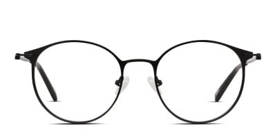Ottoto Mexicali Black