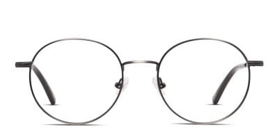 ynu0622様 Junya Watanabe Pearl Applique Chain Link Shoulder Bag