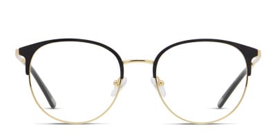 Ottoto Talinum Black, Gold