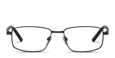Ottoto Commander Gunmetal