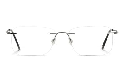 Ottoto Denver Gunmetal