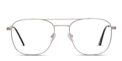 Ottoto Tailwind Sliver Prescription Eyeglasses