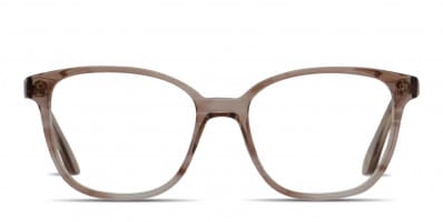 Amelia E. Chardonnay Beige, Clear