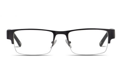 Rb8411 sales