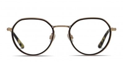 メガネ CARINlaurence paulCARIN Bake C1 L135 Penny Lane - David Spencer Eyewear