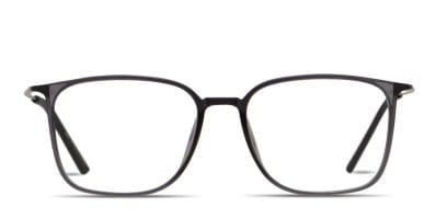 Michael Kors MK3017 Lil Black Eyeglasses | Includes FREE Rx Lenses Michael Kors MK3017 Lil Black Eyeglasses | Includes FREE Rx Lenses