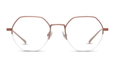 Armani exchange ax1028 shop