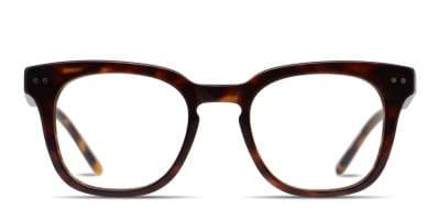 Ottoto Weston Tortoise