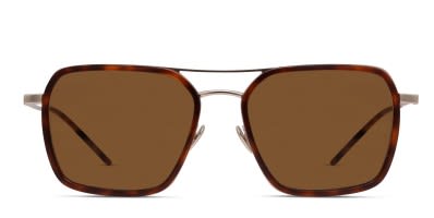 【関税＆送料込み】Tom Ford Short Fur Tom Ford FT1179 XXL (54 - 20) with Grey lenses and Black