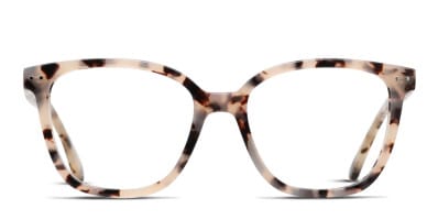 Muse Eloquence Tortoise, Beige