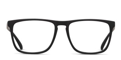 Revel Glide Black
