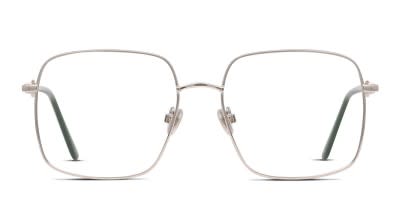 ⭐SpringSAINT LAURENT PARIS Saint Laurent SL 314 Eyeglasses | FramesDirect.com