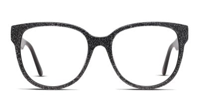Gucci gg0037o eyeglasses online