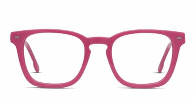 Guess GU3037 052 glasses | Buy online now | SmartBuyGlasses US