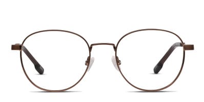 Ottoto Sequence Low Bridge Fit Bronze