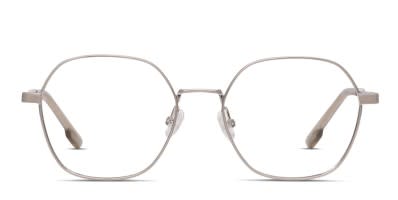 ⭐SpringSAINT LAURENT PARIS Saint Laurent Men's Classic 56mm Square Sunglasses | Dillard's