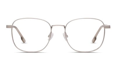 ⭐SpringSAINT LAURENT PARIS Saint Laurent™ SL 314 SUN Square Sunglasses | EyeOns.com
