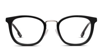 【GIVENCHY】　GV0120　［RHL（Black x Gold）］1個 GIVENCHY】 GV0120 ［RHL（Black x Gold）］1個