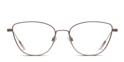 Ottoto Elba Gunmetal