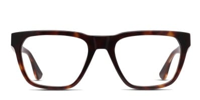 その他 EYE WEBB BROWN Muse Webb Brown/Tortoise Eyeglasses | Includes FREE Rx Lenses