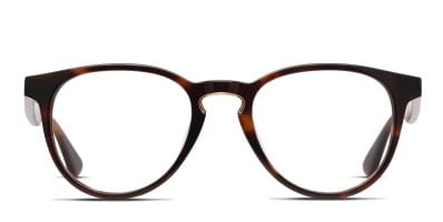 Ottoto Weston Tortoise