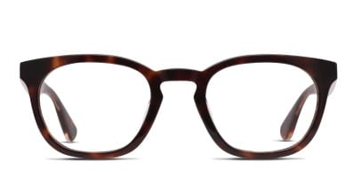 メガネ Burberry BE2294 Tortoise Acetate Eyeglasses Burberry™ BE2294 Irregular Eyeglasses | EyeOns.com