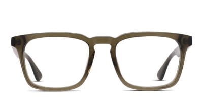 Oakley OX3229 Diecutter RX Gunmetal/Black Prescription