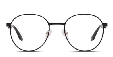Ottoto Thackeray Green Eyeglasses | Includes FREE Rx Lenses