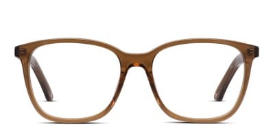 Muse Jojo Green Prescription Eyeglasses Muse Jojo Green Prescription Eyeglasses