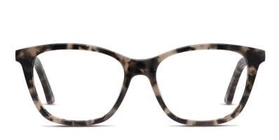 Amelia E. Sunset Tortoise, Beige