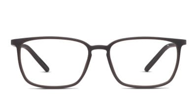 Michael Kors MK3017 Lil Blue/Gold Prescription Eyeglasses