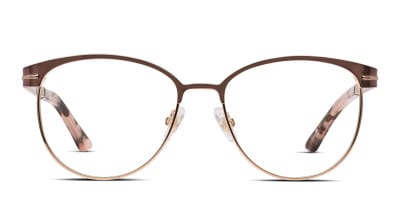 ERMOGENE MIRAGLIA（エルモジェネ　ミラジリア） Elysian EY01 Mediterranea | Mirage Ceramiche