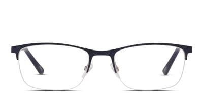 ◆TOSO◆バーチカルブラインド◆W2220×H2290◆O-2505BL8◆ Amazon.com: PHANTOM RIDER Mens 11