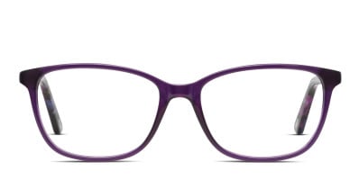 Michael kors purple eyeglasses shop