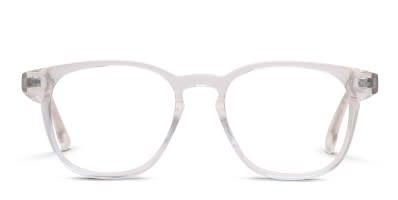 Blue Light Blocking Glasses | Up to 60% Off Blue Light Protection