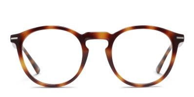 persol po3174v
