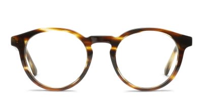 persol po3174v