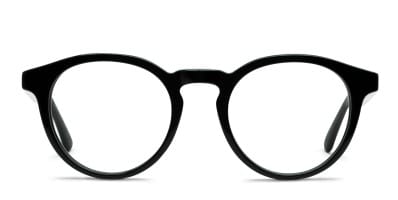 Celine CL41380 Joe Black/Gold Eyeglasses | Includes FREE Rx Celine CL41380 Joe Black/Gold Eyeglasses | Includes FREE Rx