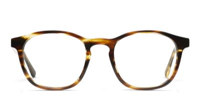 persol po3174v