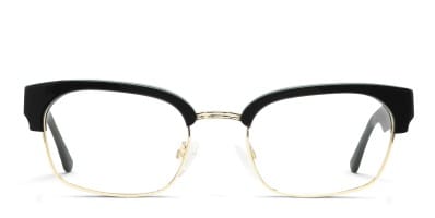 kiitos 様MUSE de Deuxieme Classe MYKITA® - Kenton Eyeglasses | Specs Collective